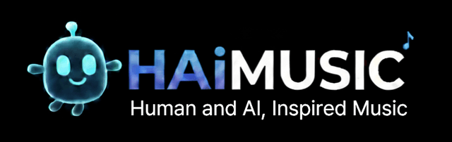 HAiMUSIC